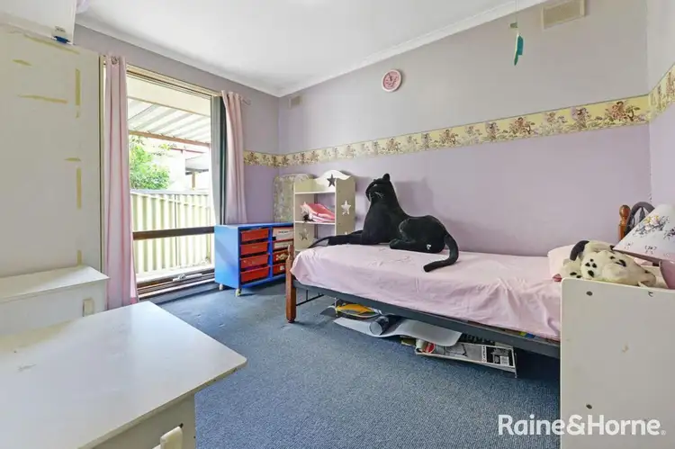 Fifth view of Homely house listing, 152 Wheatsheaf Road, Morphett Vale SA 5162
