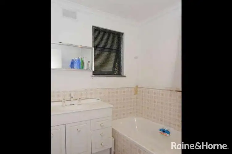 Seventh view of Homely house listing, 152 Wheatsheaf Road, Morphett Vale SA 5162