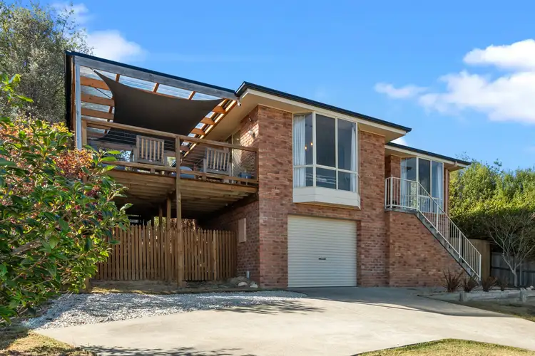 23 Cologne Drive, Oakdowns TAS 7019