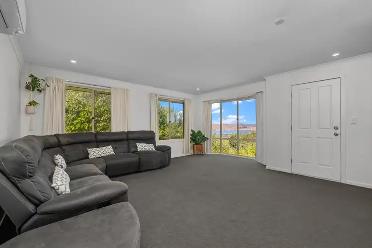 Third view of Homely house listing, 23 Cologne Drive, Oakdowns TAS 7019