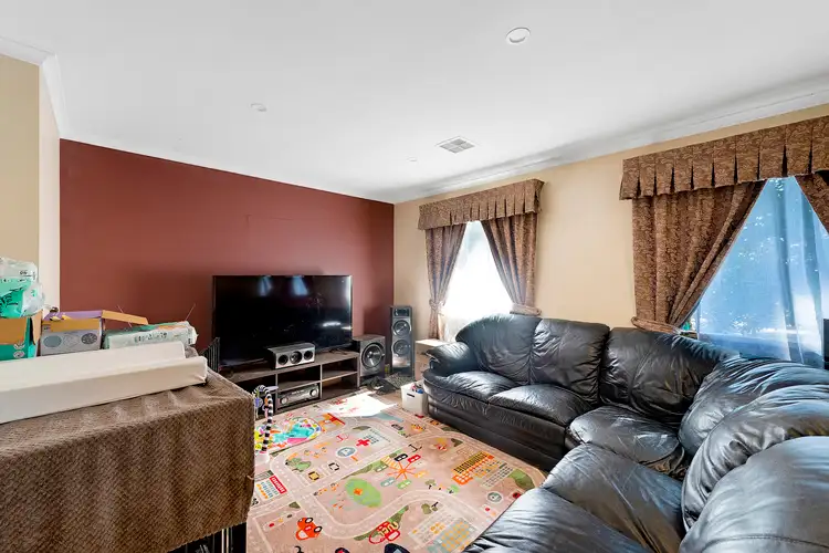 Third view of Homely house listing, 17 Arrow Crescent, Paralowie SA 5108