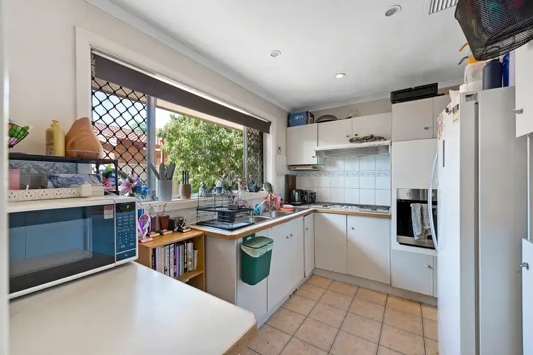 Fifth view of Homely house listing, 17 Arrow Crescent, Paralowie SA 5108