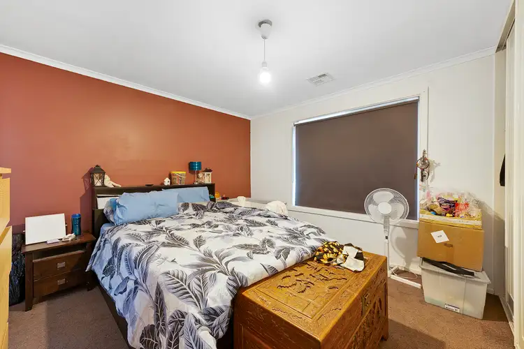 Sixth view of Homely house listing, 17 Arrow Crescent, Paralowie SA 5108
