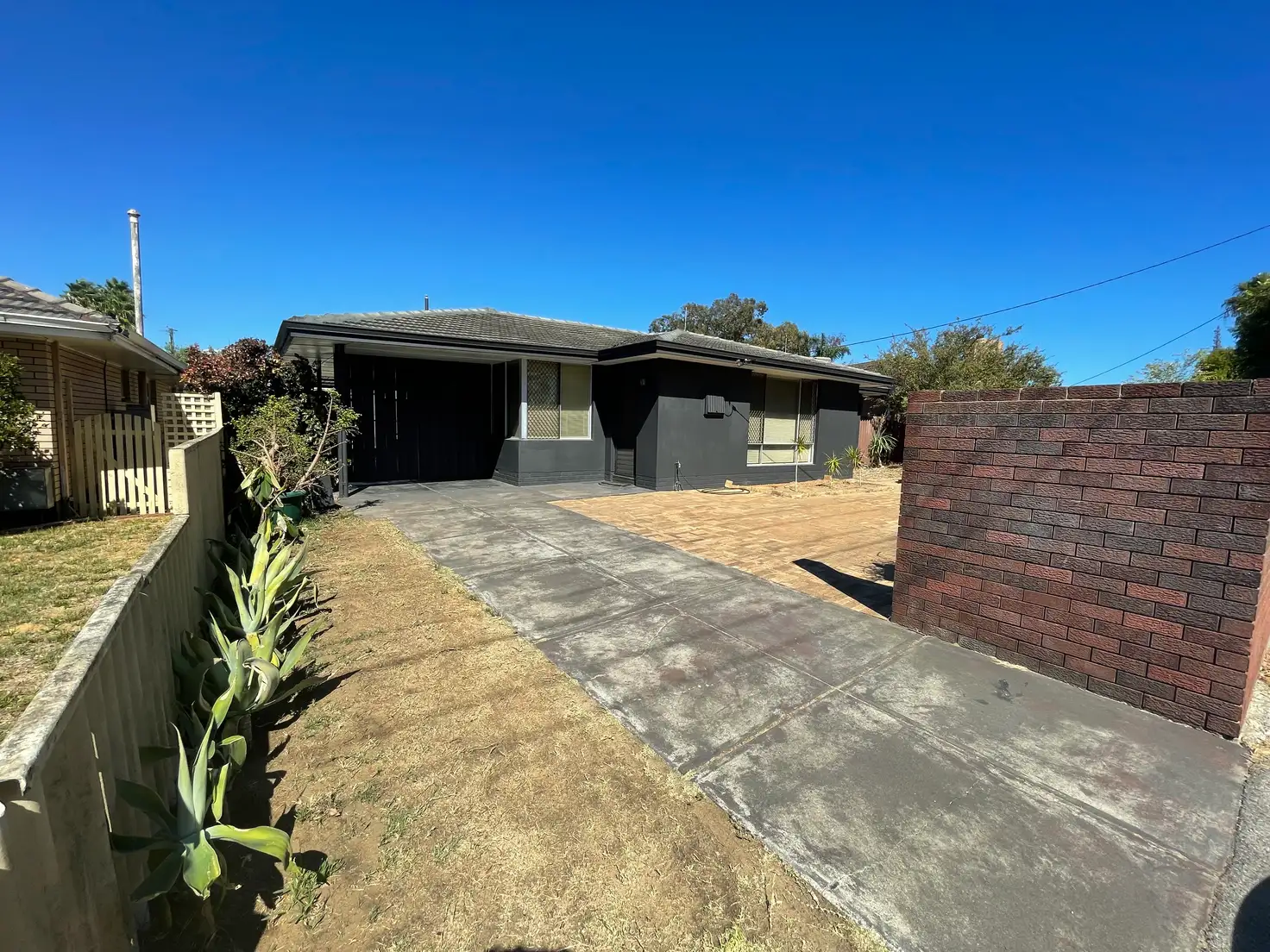 Main view of Homely house listing, 481 Karrinyup Road, Innaloo WA 6018