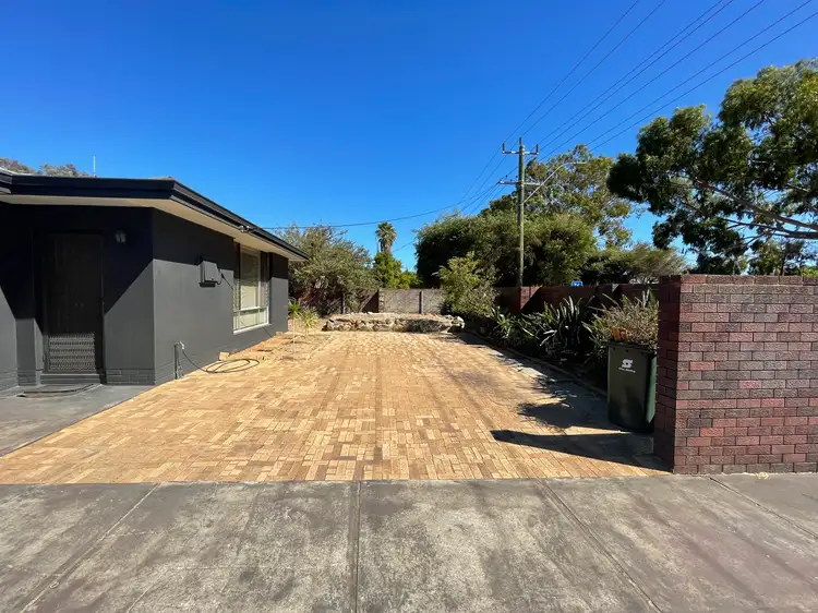 Second view of Homely house listing, 481 Karrinyup Road, Innaloo WA 6018
