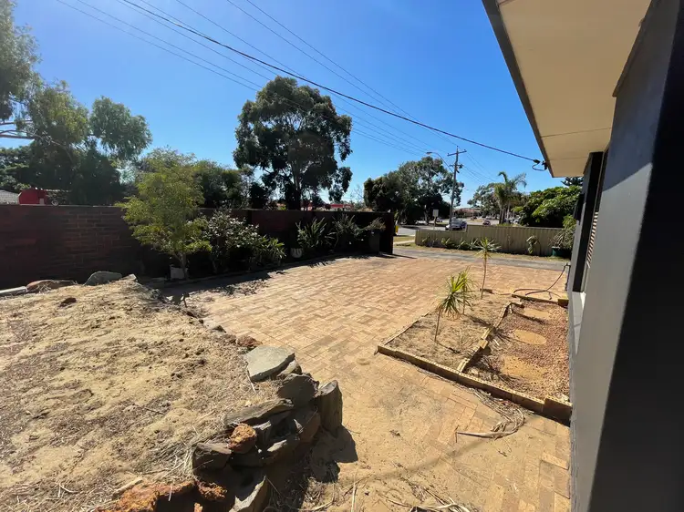 Third view of Homely house listing, 481 Karrinyup Road, Innaloo WA 6018