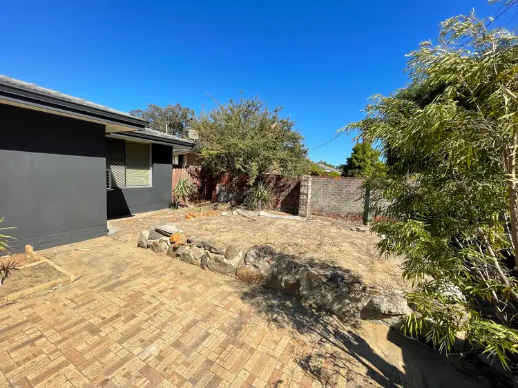 Fourth view of Homely house listing, 481 Karrinyup Road, Innaloo WA 6018