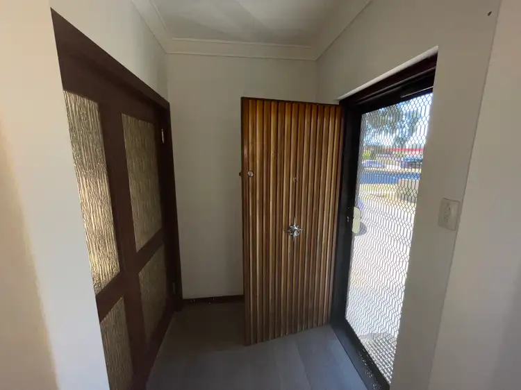 Fifth view of Homely house listing, 481 Karrinyup Road, Innaloo WA 6018