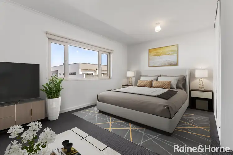 Main view of Homely unit listing, 12/245 Anzac Highway, Plympton SA 5038