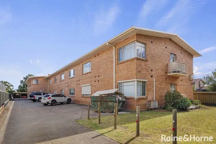 Second view of Homely unit listing, 12/245 Anzac Highway, Plympton SA 5038