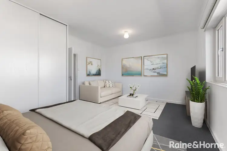 Third view of Homely unit listing, 12/245 Anzac Highway, Plympton SA 5038