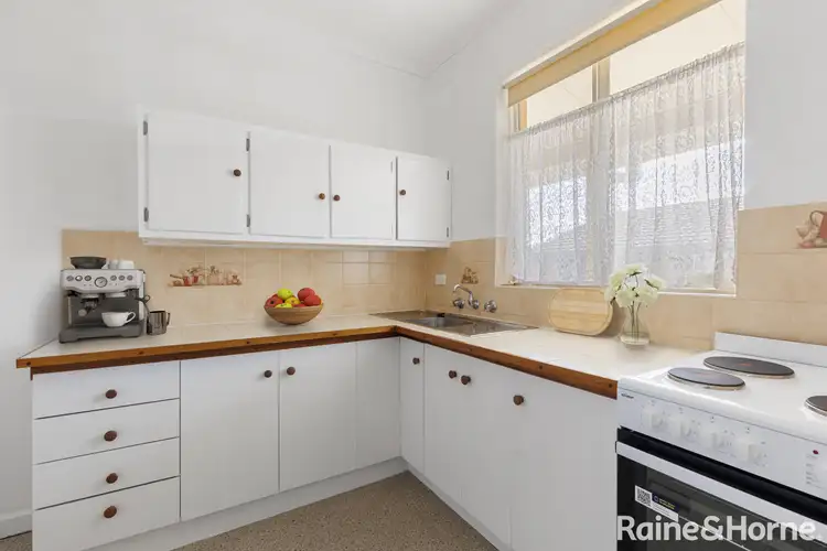 Fourth view of Homely unit listing, 12/245 Anzac Highway, Plympton SA 5038