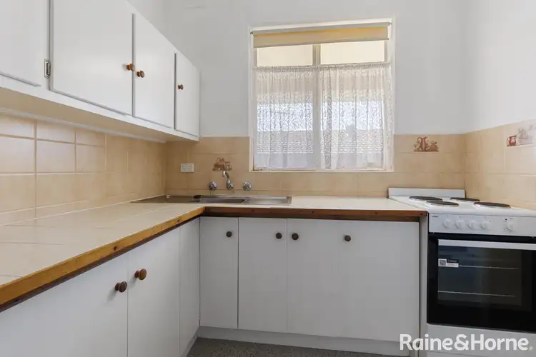 Fifth view of Homely unit listing, 12/245 Anzac Highway, Plympton SA 5038
