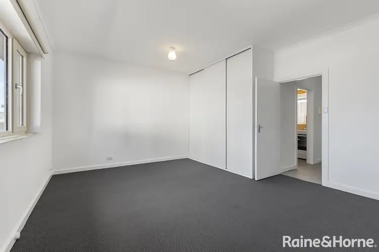 Sixth view of Homely unit listing, 12/245 Anzac Highway, Plympton SA 5038