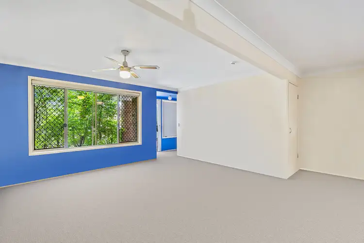 Fourth view of Homely townhouse listing, 84/18 Spano Street, Zillmere QLD 4034