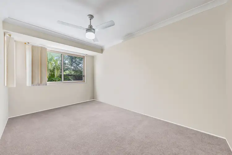Sixth view of Homely townhouse listing, 84/18 Spano Street, Zillmere QLD 4034
