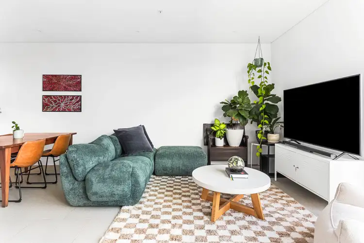 509/180 Livingstone Road, Marrickville NSW 2204
