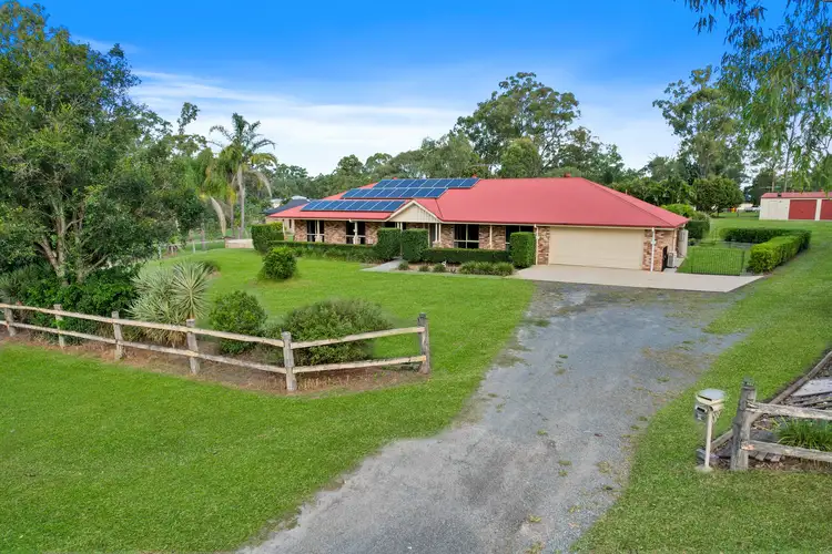 Third view of Homely house listing, 6-10 Macadamia Court, Flagstone QLD 4280
