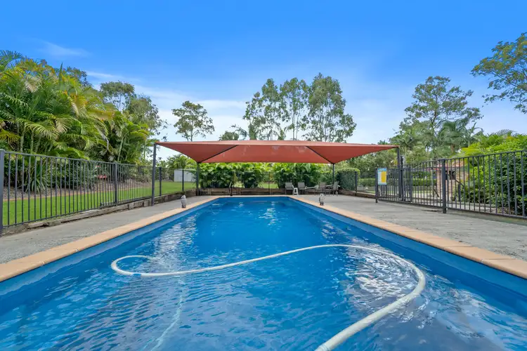 Fourth view of Homely house listing, 6-10 Macadamia Court, Flagstone QLD 4280