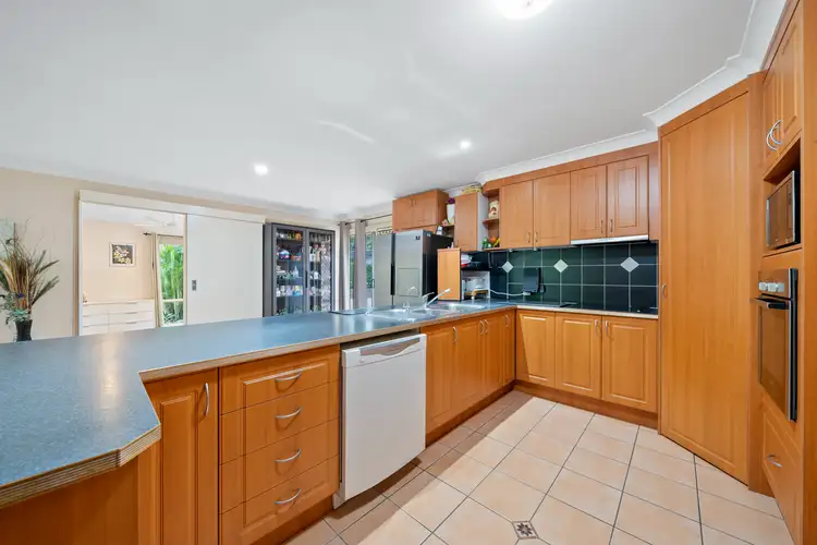 Sixth view of Homely house listing, 6-10 Macadamia Court, Flagstone QLD 4280