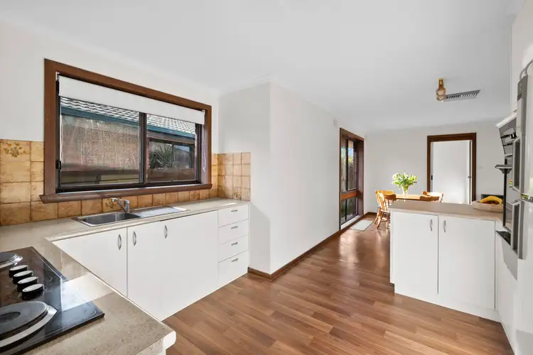 Third view of Homely house listing, 33 Batman Avenue, Shepparton VIC 3630
