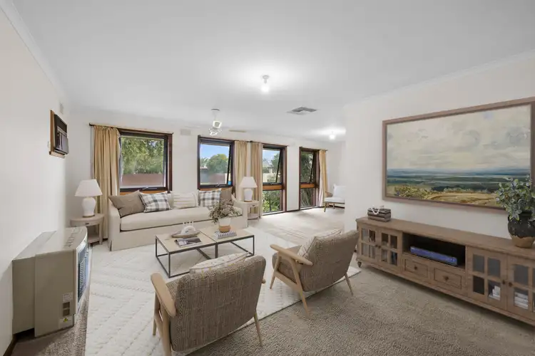 Fifth view of Homely house listing, 33 Batman Avenue, Shepparton VIC 3630