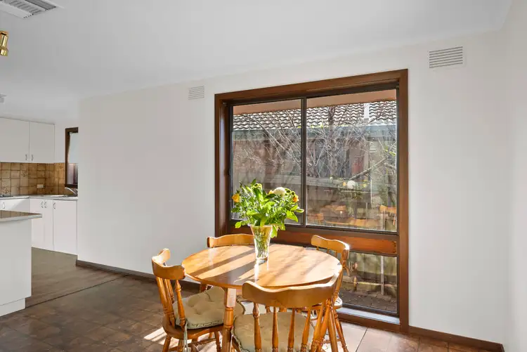 Sixth view of Homely house listing, 33 Batman Avenue, Shepparton VIC 3630