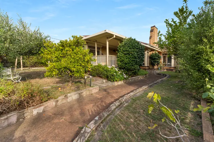 118 Atherton Road, Oakleigh VIC 3166