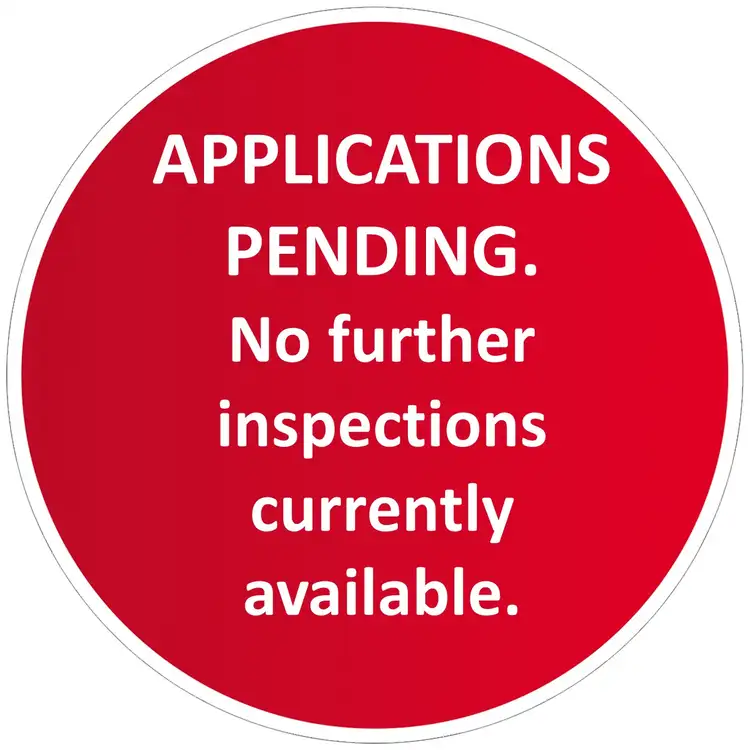 Second view of Homely house listing, 26 Arena Street, Spring Farm NSW 2570