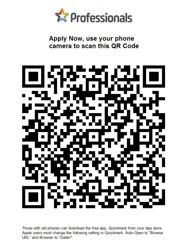 Fourth view of Homely house listing, 26 Arena Street, Spring Farm NSW 2570