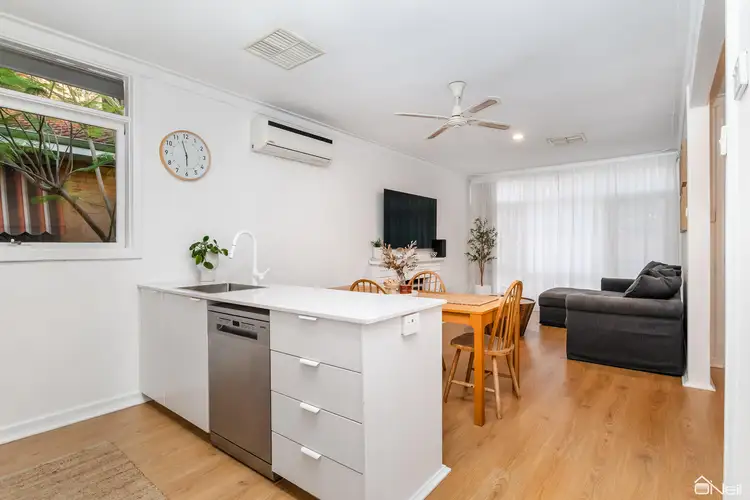 Sixth view of Homely house listing, 27 Sonego Avenue, Kelmscott WA 6111