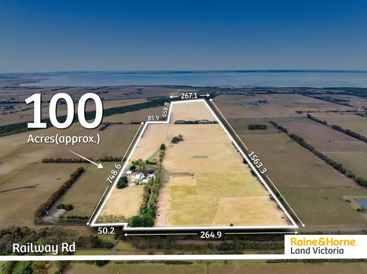 Fourth view of Homely house listing, 400 Railway Road, Koo Wee Rup VIC 3981