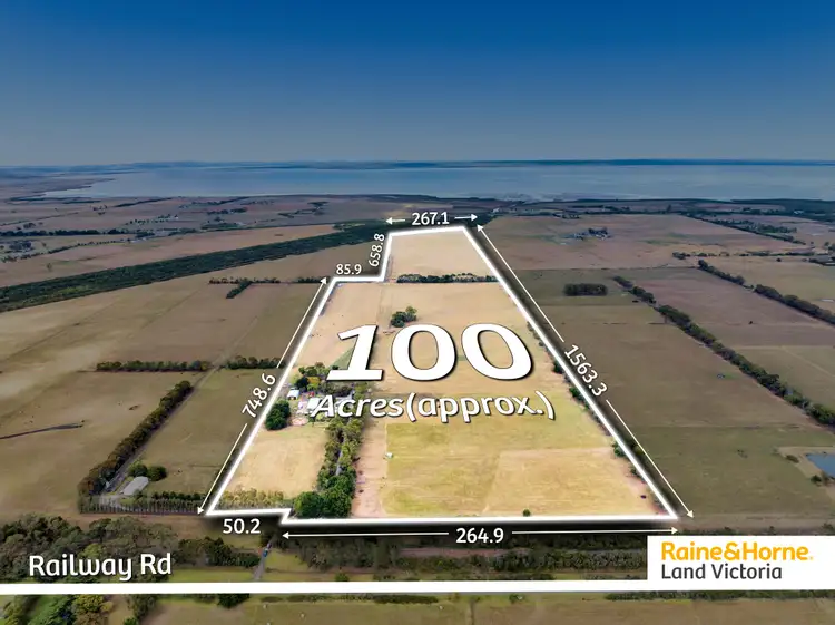 Fifth view of Homely house listing, 400 Railway Road, Koo Wee Rup VIC 3981