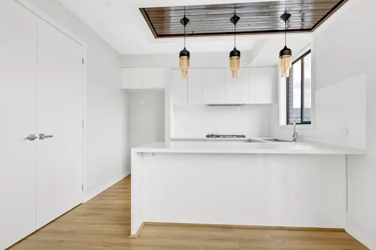 Third view of Homely house listing, 42 Lemongrass Drive, Mickleham VIC 3064