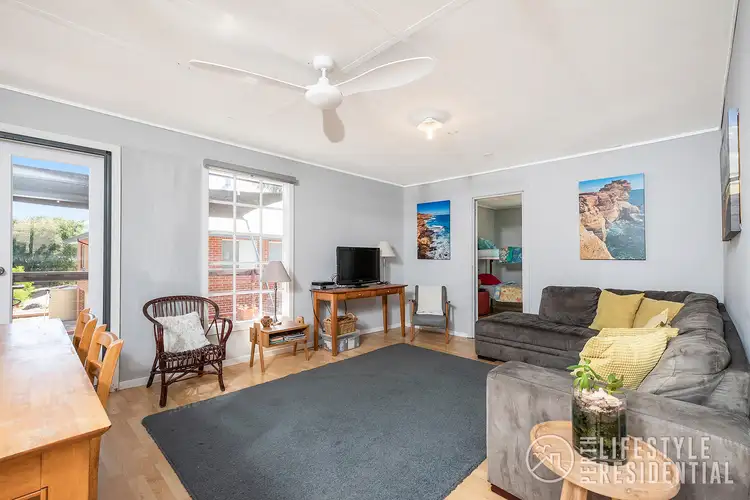 Fifth view of Homely house listing, 24 Mortimer Road, Guilderton WA 6041