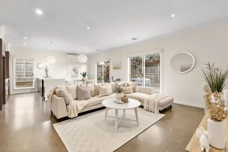 12 Ashwood Close, Ocean Grove VIC 3226