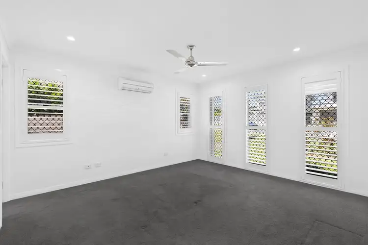 Third view of Homely house listing, 47 Friend Street, Wakerley QLD 4154