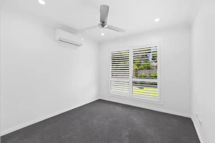 Fourth view of Homely house listing, 47 Friend Street, Wakerley QLD 4154