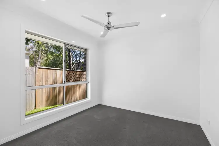Sixth view of Homely house listing, 47 Friend Street, Wakerley QLD 4154