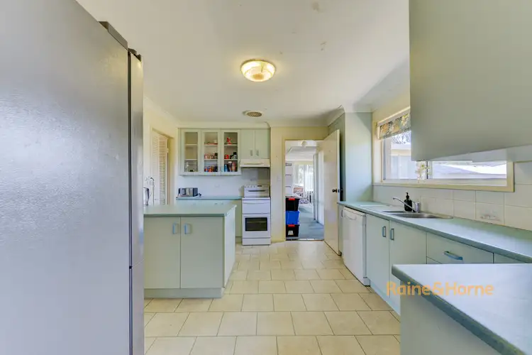 Third view of Homely house listing, 10 Kimo Street, Attunga NSW 2345