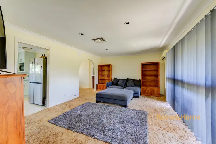 Fourth view of Homely house listing, 10 Kimo Street, Attunga NSW 2345