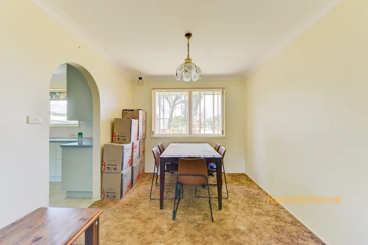 Sixth view of Homely house listing, 10 Kimo Street, Attunga NSW 2345