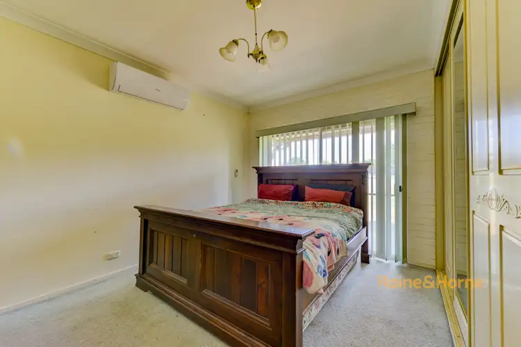 Seventh view of Homely house listing, 10 Kimo Street, Attunga NSW 2345