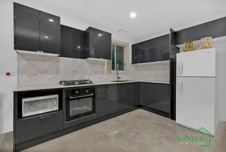 Main view of Homely house listing, 12 Werribee Street, Dallas VIC 3047