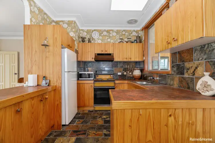 Sixth view of Homely house listing, 8 Stanley Street, Belmont NSW 2280