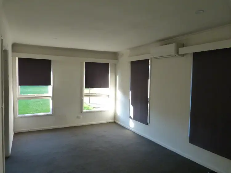 Second view of Homely unit listing, 17A Third Avenue, Dandenong North VIC 3175