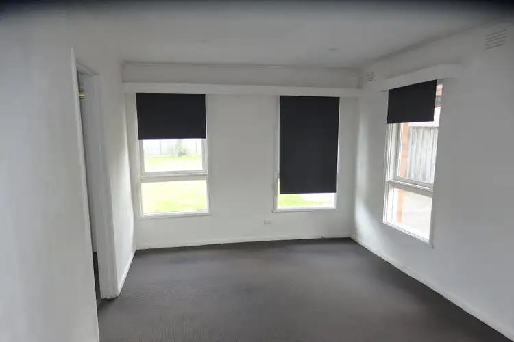 Third view of Homely unit listing, 17A Third Avenue, Dandenong North VIC 3175