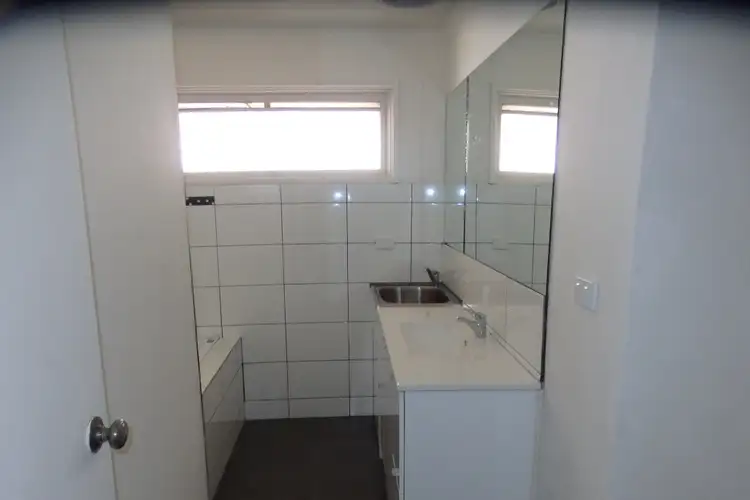 Fifth view of Homely unit listing, 17A Third Avenue, Dandenong North VIC 3175