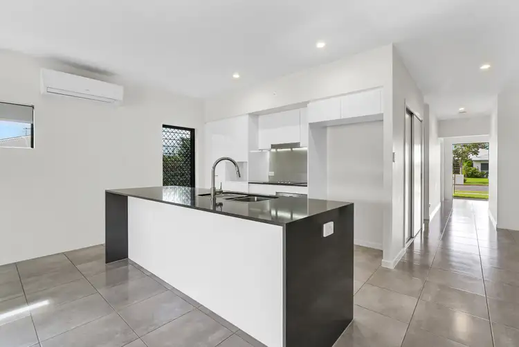 Fourth view of Homely house listing, 80 Cooya Beach Road, Cooya Beach QLD 4873