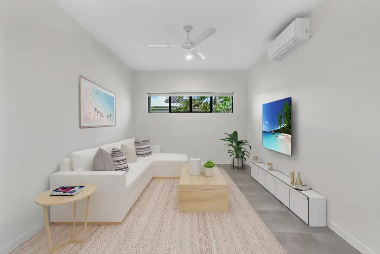 Sixth view of Homely house listing, 80 Cooya Beach Road, Cooya Beach QLD 4873